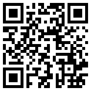 埋堆堆app