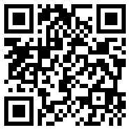 ikeymonitor破解版