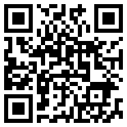 iw6666红豆破解版v1.5.32