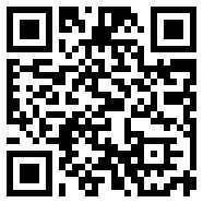Onlyfans的官方入口