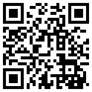 公益直装v3.0