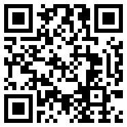 母婴在线