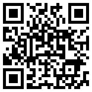 JMComic3_1.8.0.apk