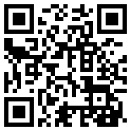 巅峰足球