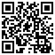 疯狂动物园下载安装v3.3.0