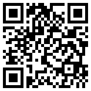 openbve