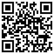 lovecraftlocker2破解版
