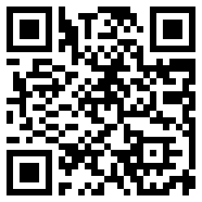 我叫包大人免费正版v0.5.5