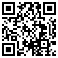 我独自升级手游下载官服v1.0.9