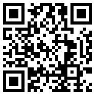 触手垃圾箱》v0.4感染模式