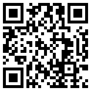 绿色e站1.9.5.2