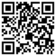 MT比例助手v2.9