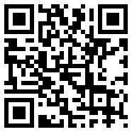 PAK工具箱.apk
