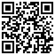 冰火女孩游戏v0.1.1