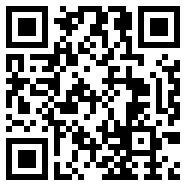小黄人v1.3.0云