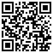 魅魔城堡v2.2.4