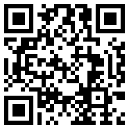 Xash3D半条命