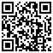 我的世界0.12.1种子