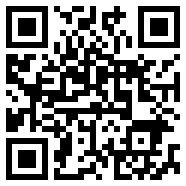 触手垃圾箱v0.4