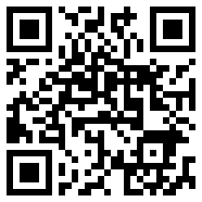 fcl1.0.0版本下载