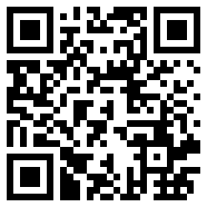 酷我音乐svip解锁版2025