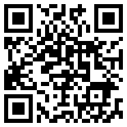 gta5mobile直装版