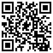 我的世界1.1.5.1