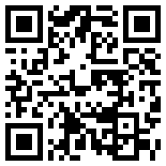 zrhz.top画质怪兽2.0