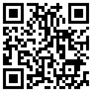 天翼网关app
