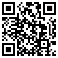 samsungapps