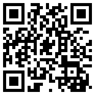 网上国网app