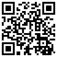 roblox托马斯小火车模拟器