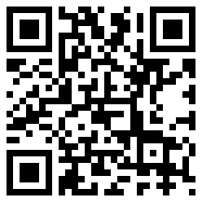 im.qq.com
