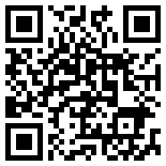 quot;海角社区id:1120.7126,1020.27\&quot
