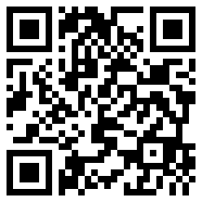 下载平安保险app官方安装最新版