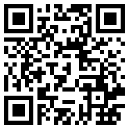 妈妈的课堂游戏v1.0.9汉化版