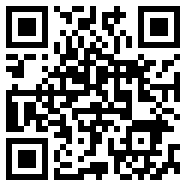 我的世界幸运方块模组V2.3.15.209578