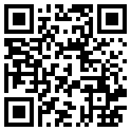 vcam虚拟摄像头过人脸