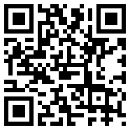 一米智慧app