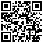 和平数据上号器apk