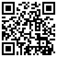 minecraft0.4.0下载