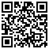 nodevideo破解版2023下载