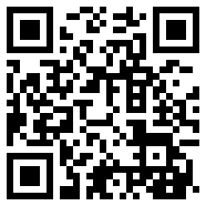 战术天才安卓破解Web2.0版