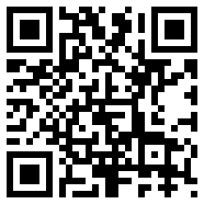 兔兔助手v2.5.9