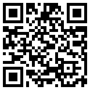 QQ旧版本9.1.65