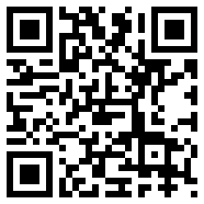 中石化网络学院app