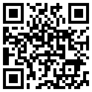 ie浏览器8.0手机安卓版安卓破解健康版