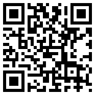 touchitrikka正版下载无病毒