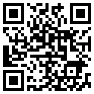 橘子直装v3.0.0最新版本更新内容