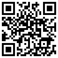 simcity破解版可联网无限能量版